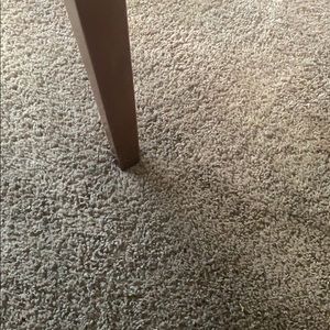 Meet your Posher, Howard